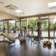 NEU DABEI: Imperial Valamar Collection Hotel