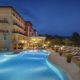 NEU DABEI: Imperial Valamar Collection Hotel