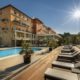 NEU DABEI: Imperial Valamar Collection Hotel