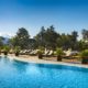 NEU DABEI: Imperial Valamar Collection Hotel