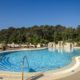 NEU DABEI: Imperial Valamar Collection Hotel