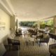 NEU DABEI: Imperial Valamar Collection Hotel