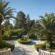 NEU DABEI: Imperial Valamar Collection Hotel