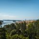 NEU DABEI: Imperial Valamar Collection Hotel