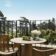 NEU DABEI: Imperial Valamar Collection Hotel