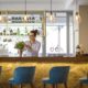 NEU DABEI: Imperial Valamar Collection Hotel