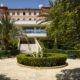 NEU DABEI: Imperial Valamar Collection Hotel