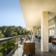NEU DABEI: Imperial Valamar Collection Hotel
