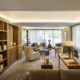 NEU DABEI: Imperial Valamar Collection Hotel
