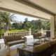 NEU DABEI: Imperial Valamar Collection Hotel