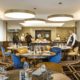 NEU DABEI: Imperial Valamar Collection Hotel