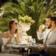 NEU DABEI: Imperial Valamar Collection Hotel
