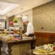 NEU DABEI: Imperial Valamar Collection Hotel