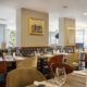 NEU DABEI: Imperial Valamar Collection Hotel