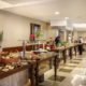 NEU DABEI: Imperial Valamar Collection Hotel