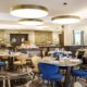 NEU DABEI: Imperial Valamar Collection Hotel