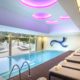 NEU DABEI: Imperial Valamar Collection Hotel
