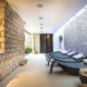 NEU DABEI: Imperial Valamar Collection Hotel