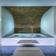 NEU DABEI: Imperial Valamar Collection Hotel