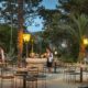 NEU DABEI: Imperial Valamar Collection Hotel