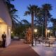 NEU DABEI: Imperial Valamar Collection Hotel