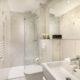 NEU DABEI: Imperial Valamar Collection Hotel