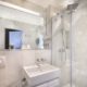 NEU DABEI: Imperial Valamar Collection Hotel