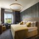 NEU DABEI: Imperial Valamar Collection Hotel