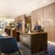 NEU DABEI: Imperial Valamar Collection Hotel