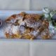 Hotel Alpenrose***S