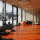 Hotel Alpenrose***S