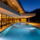 Hotel Alpenrose***S