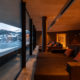 Hotel Alpenrose***S