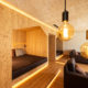 Hotel Alpenrose***S