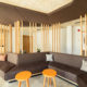 Hotel Alpenrose***S