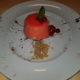 Hotel Alpenrose***S