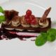 Hotel Alpenrose***S