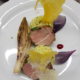 Hotel Alpenrose***S