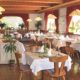 Hotel Alpenrose***S