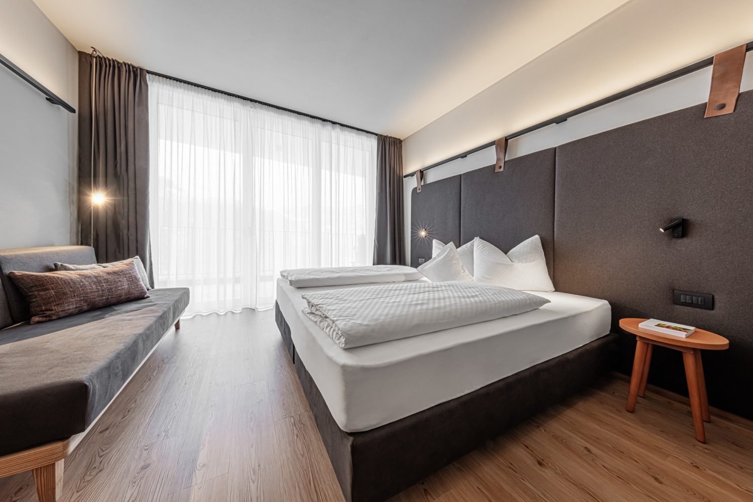 Hotel_Alpenrose_Alta_Badia_Wengen_Zimmer_2024_10