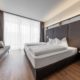Hotel Alpenrose***S