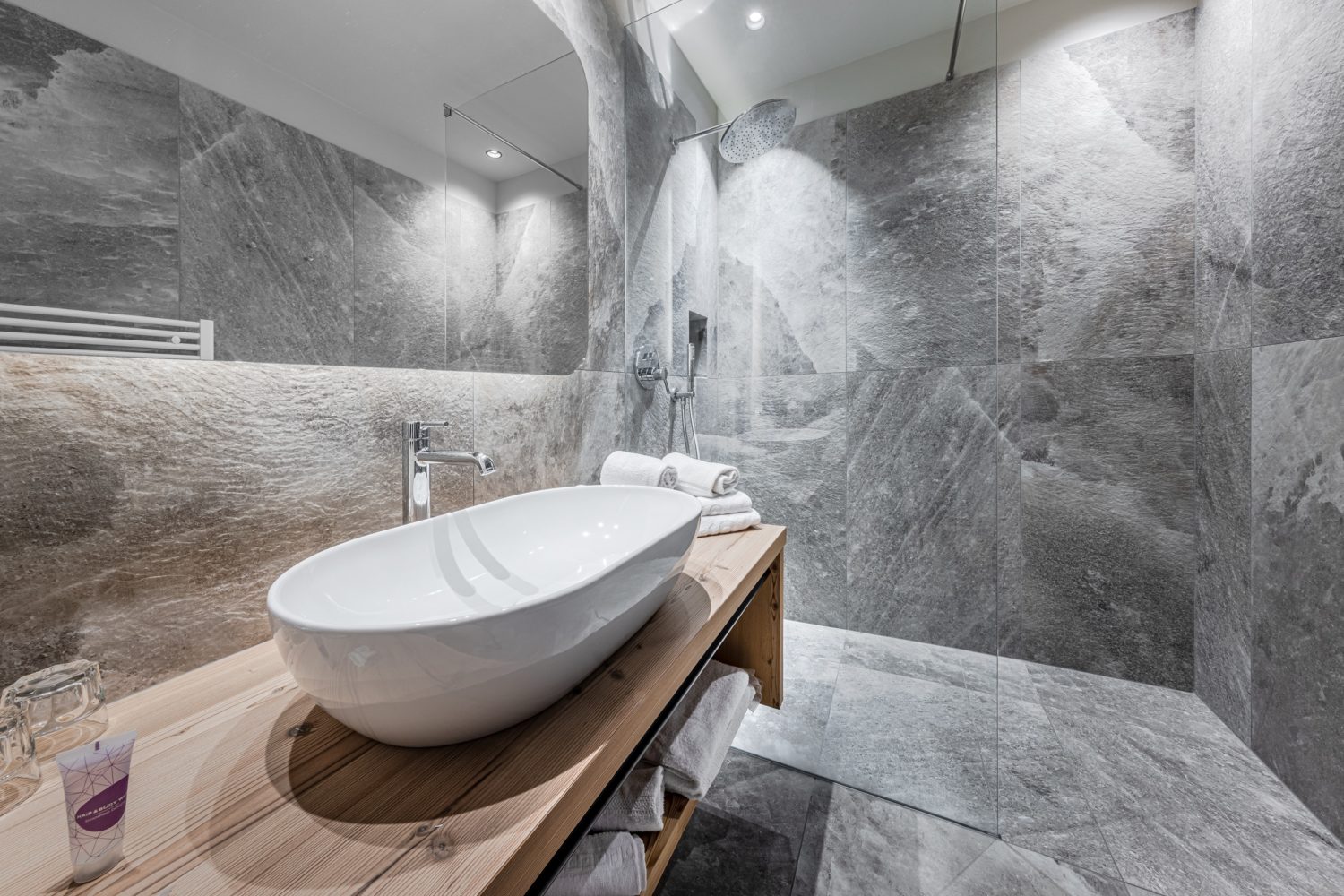 Hotel_Alpenrose_Alta_Badia_Wengen_Zimmer_2024_28