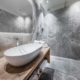 Hotel Alpenrose***S