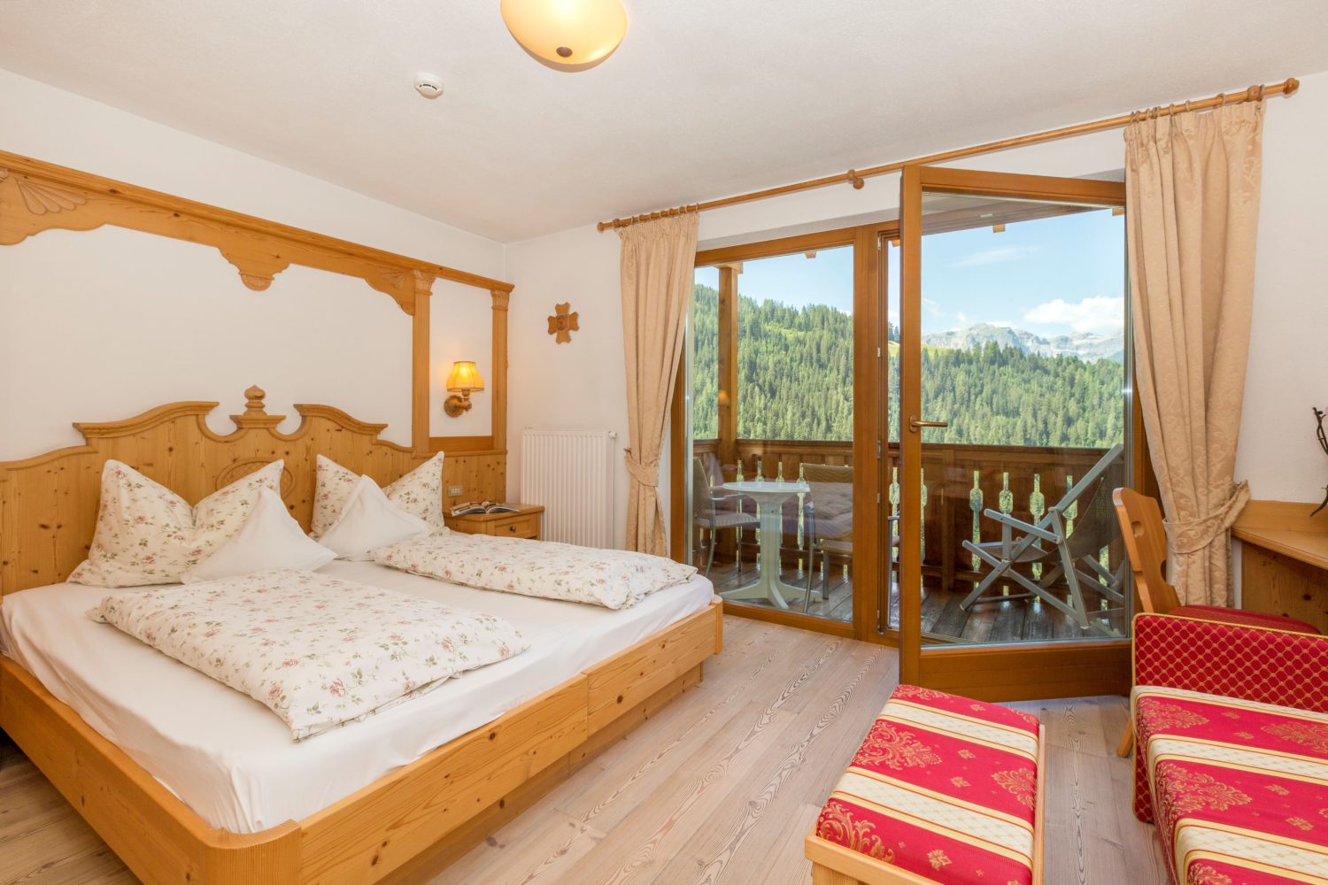 Hotel_Alpenrose_Wengen_EL_29
