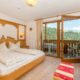 Hotel Alpenrose***S