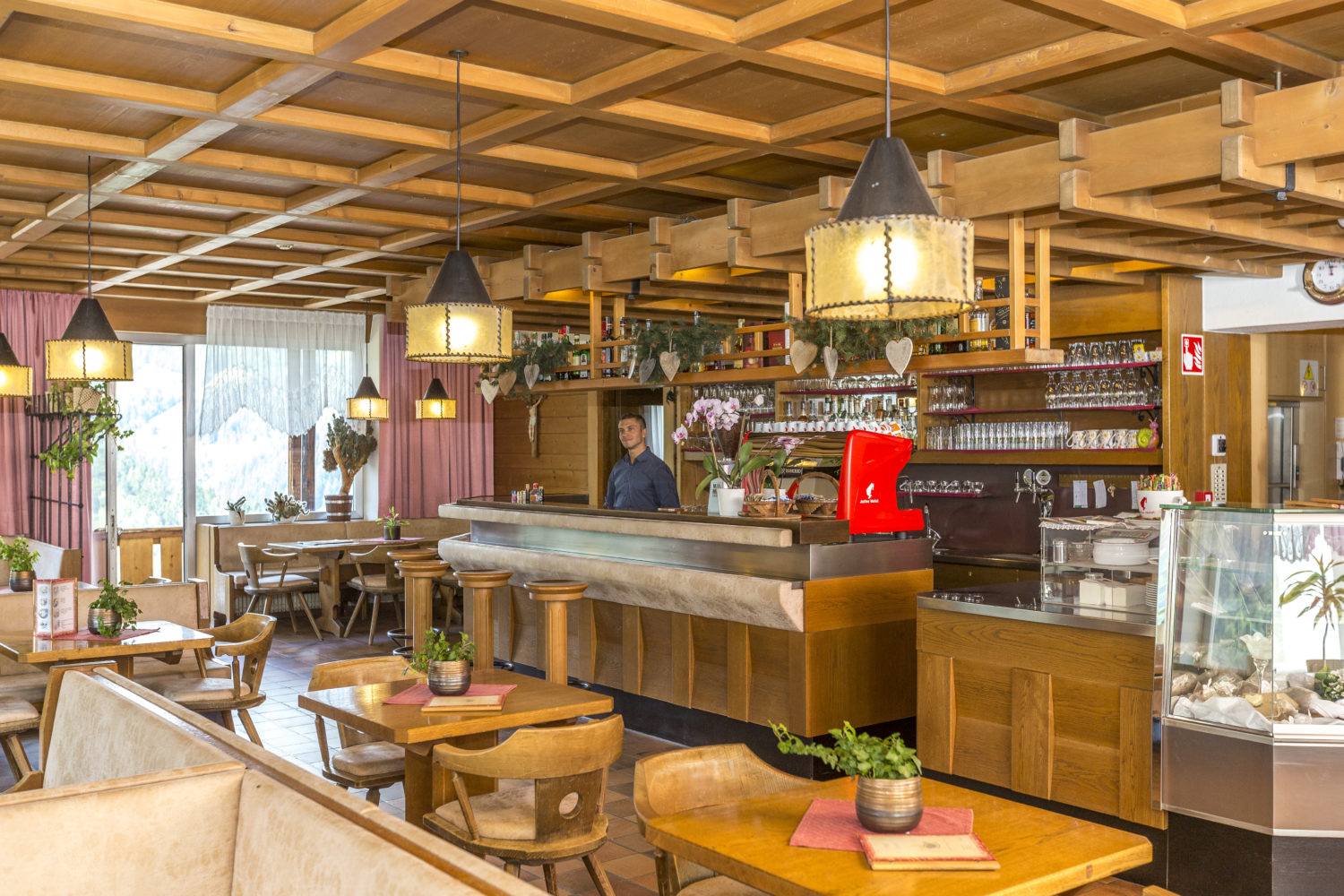Hotel_Alpenrose_Wengen_EL_49