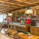 Hotel Alpenrose***S