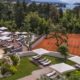 NEU DABEI: Imperial Valamar Collection Hotel