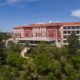NEU DABEI: Imperial Valamar Collection Hotel