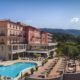 NEU DABEI: Imperial Valamar Collection Hotel